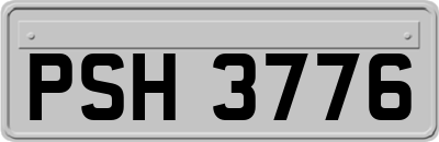 PSH3776