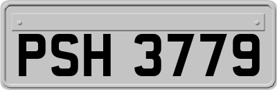 PSH3779