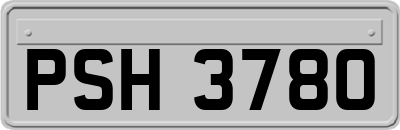 PSH3780