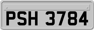 PSH3784
