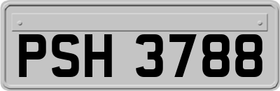 PSH3788