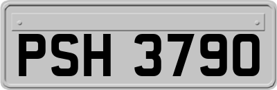 PSH3790