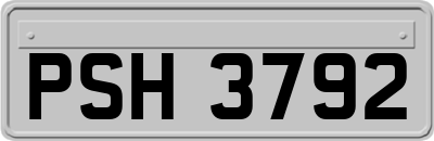 PSH3792