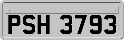 PSH3793