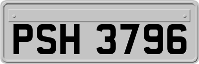 PSH3796