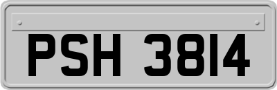 PSH3814