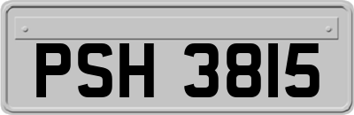 PSH3815
