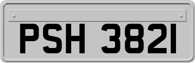 PSH3821
