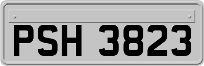 PSH3823