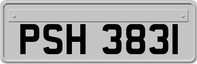 PSH3831
