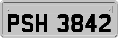 PSH3842