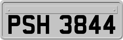 PSH3844