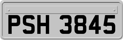 PSH3845