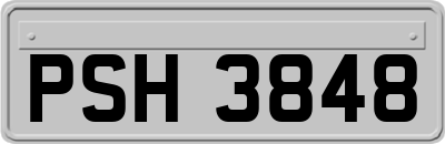 PSH3848