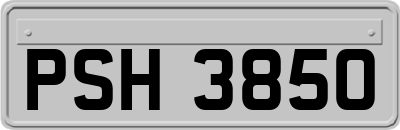 PSH3850