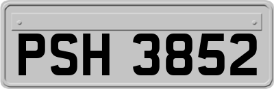 PSH3852