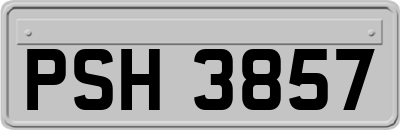 PSH3857