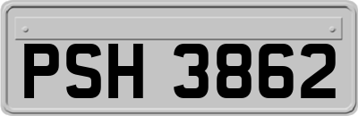 PSH3862