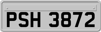 PSH3872