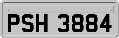 PSH3884