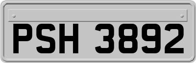 PSH3892