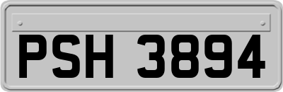 PSH3894