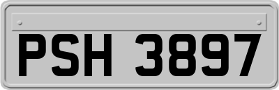 PSH3897