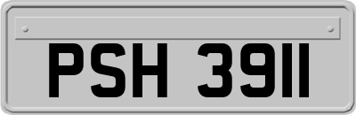 PSH3911