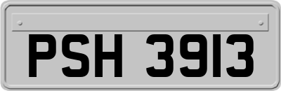 PSH3913