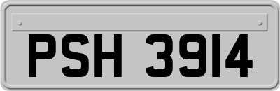 PSH3914