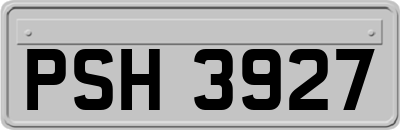 PSH3927