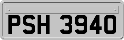 PSH3940