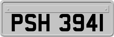 PSH3941