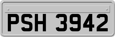 PSH3942