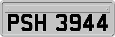 PSH3944