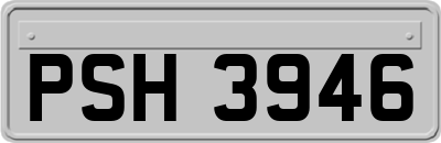 PSH3946