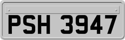 PSH3947