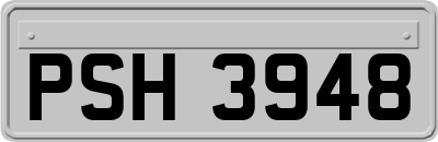 PSH3948