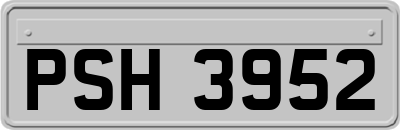 PSH3952