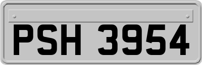 PSH3954