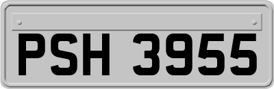 PSH3955