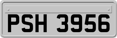 PSH3956
