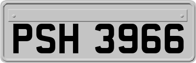 PSH3966