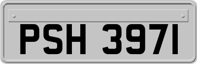 PSH3971