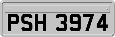 PSH3974