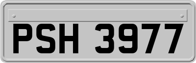 PSH3977