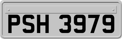 PSH3979