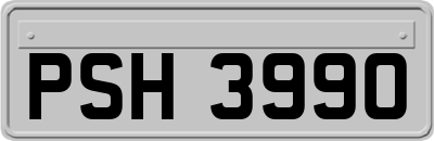 PSH3990