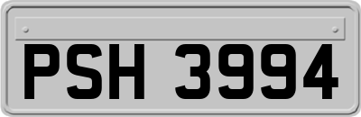 PSH3994