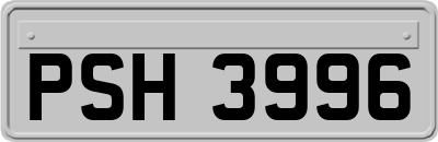 PSH3996